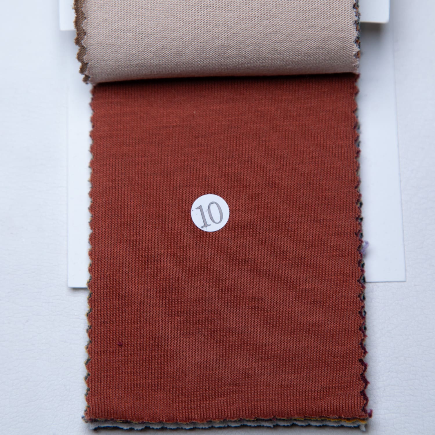 wmission_silket20_c100-24