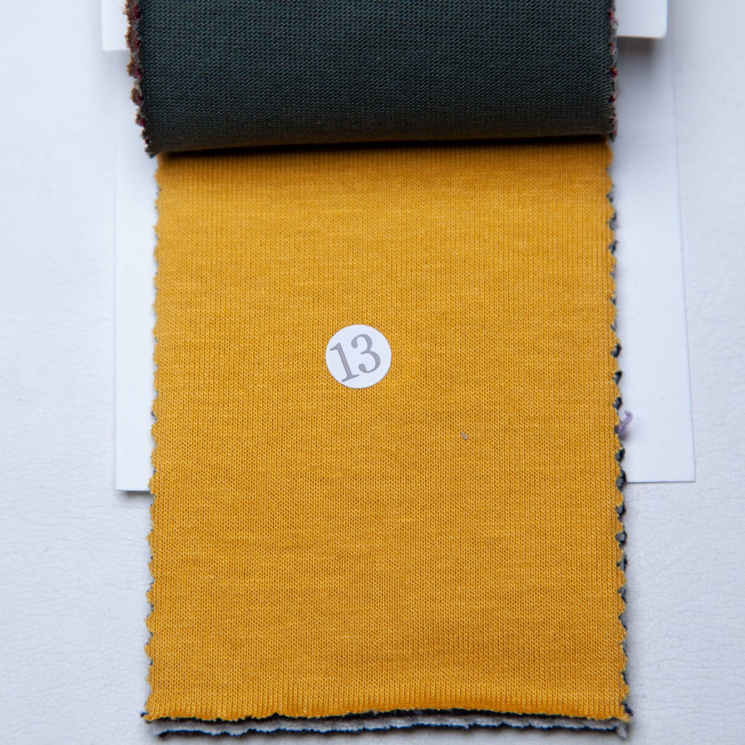 wmission_silket20_c100-27