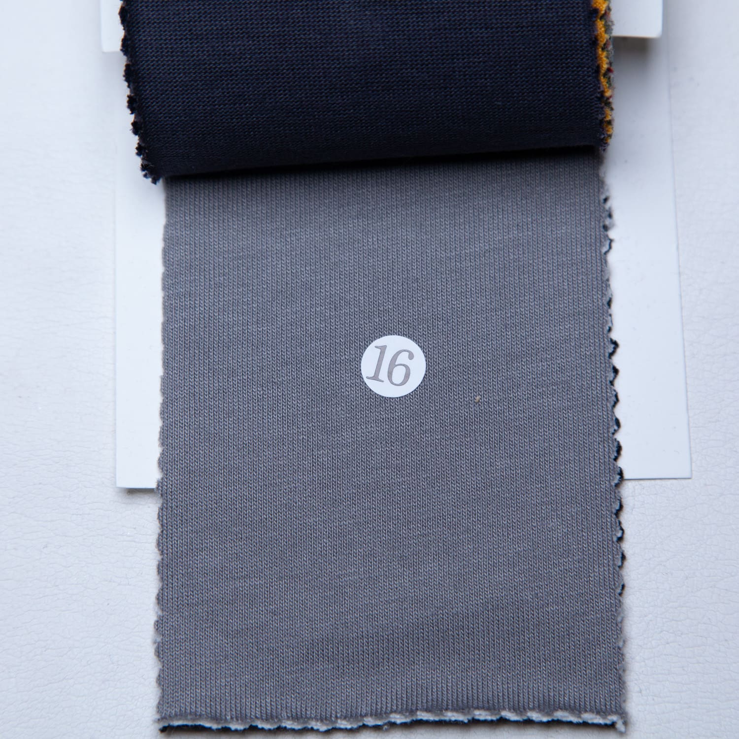 wmission_silket20_c100-30