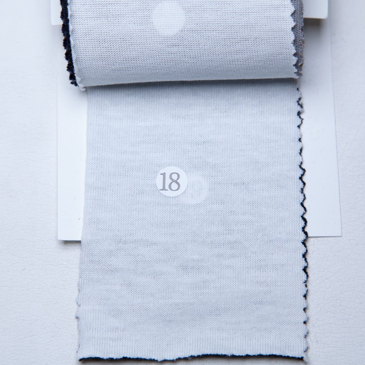 wmission_silket20_c100-32