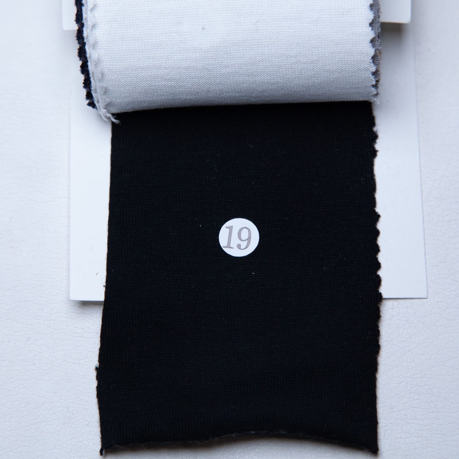 wmission_silket20_c100-33