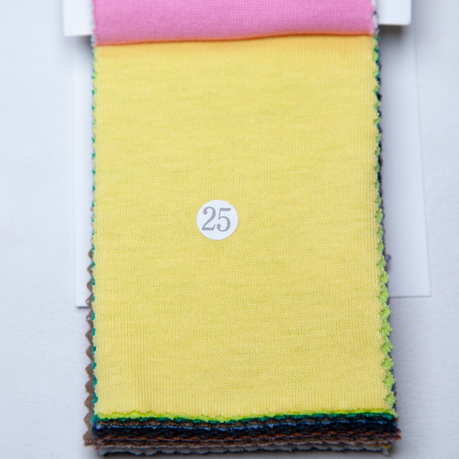 wmission_silket20_c100-7