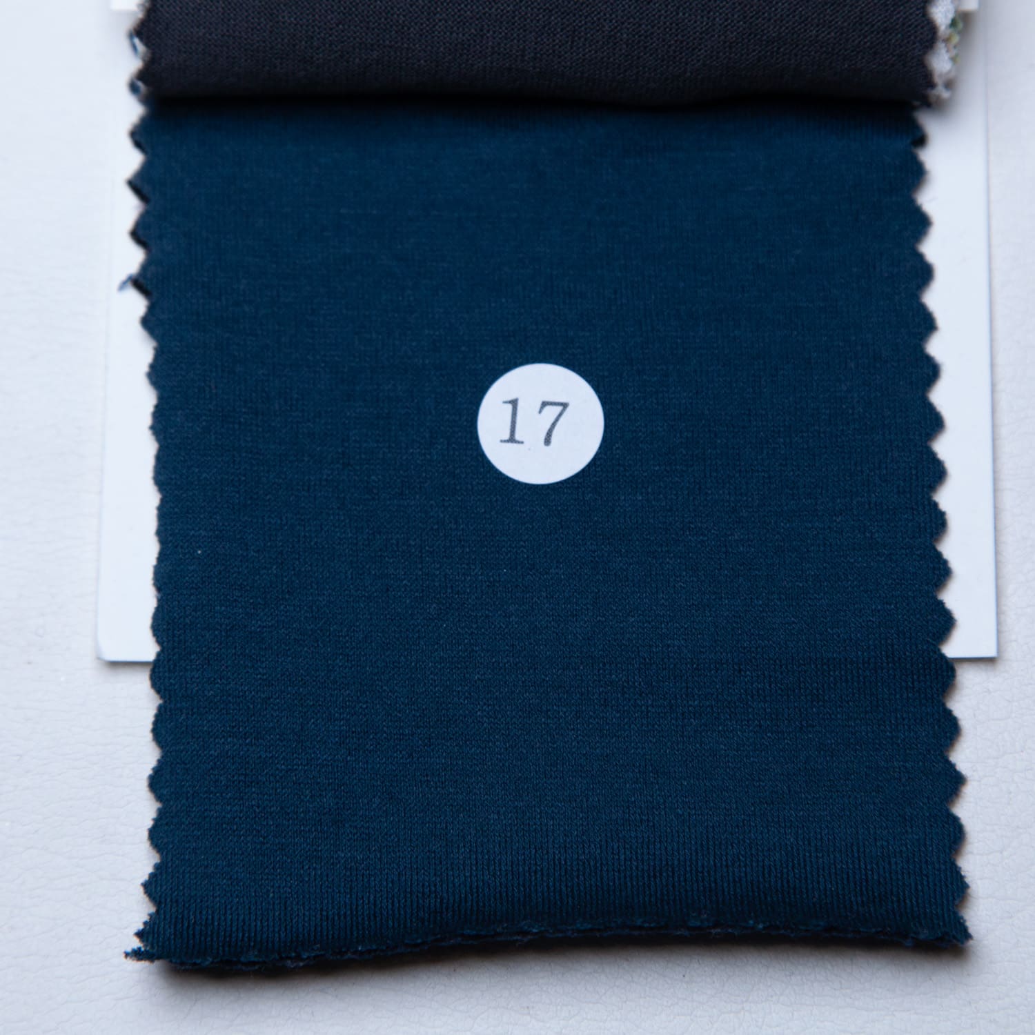 wmission_sunny_c100-18