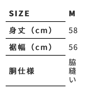 TRUSS WDN-804 ウィメンズ ドルマン Tシャツ
