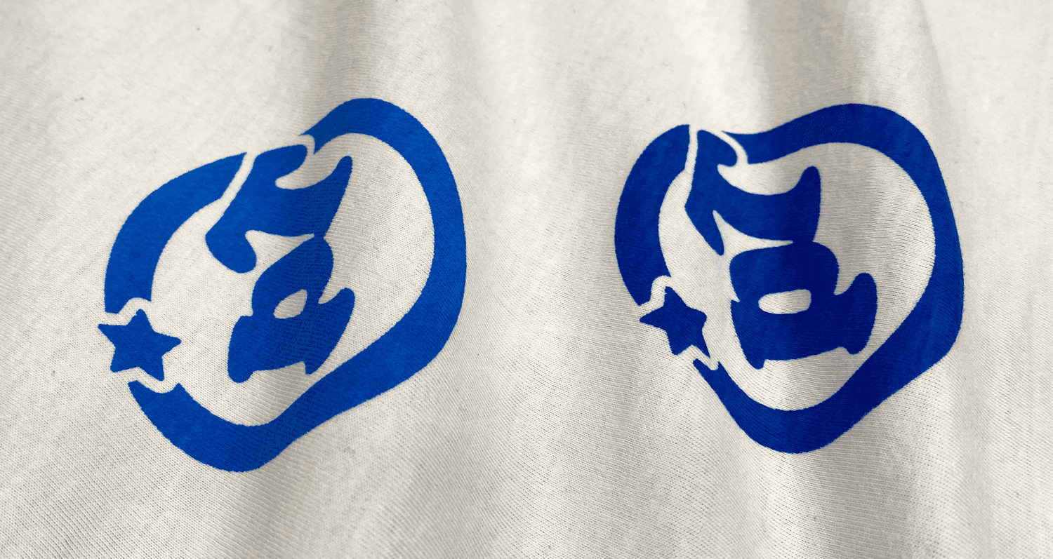 シルクスクリーン プリントオーダー/千葉県市川市/1枚から/料金表 シルクスクリーン プリントオーダー/千葉県市川市/1枚から/料金表