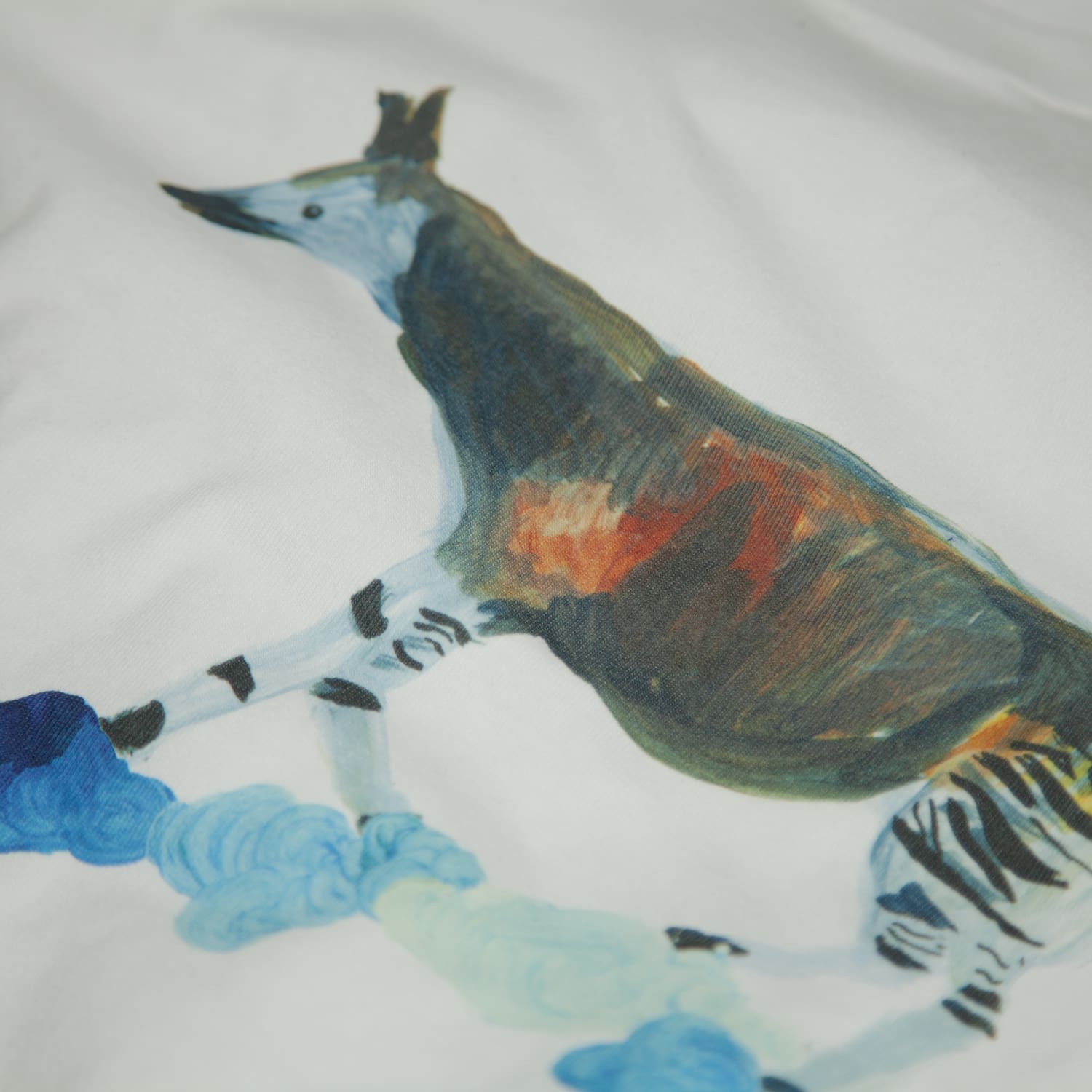 778fe868794a782c275def414555b10c