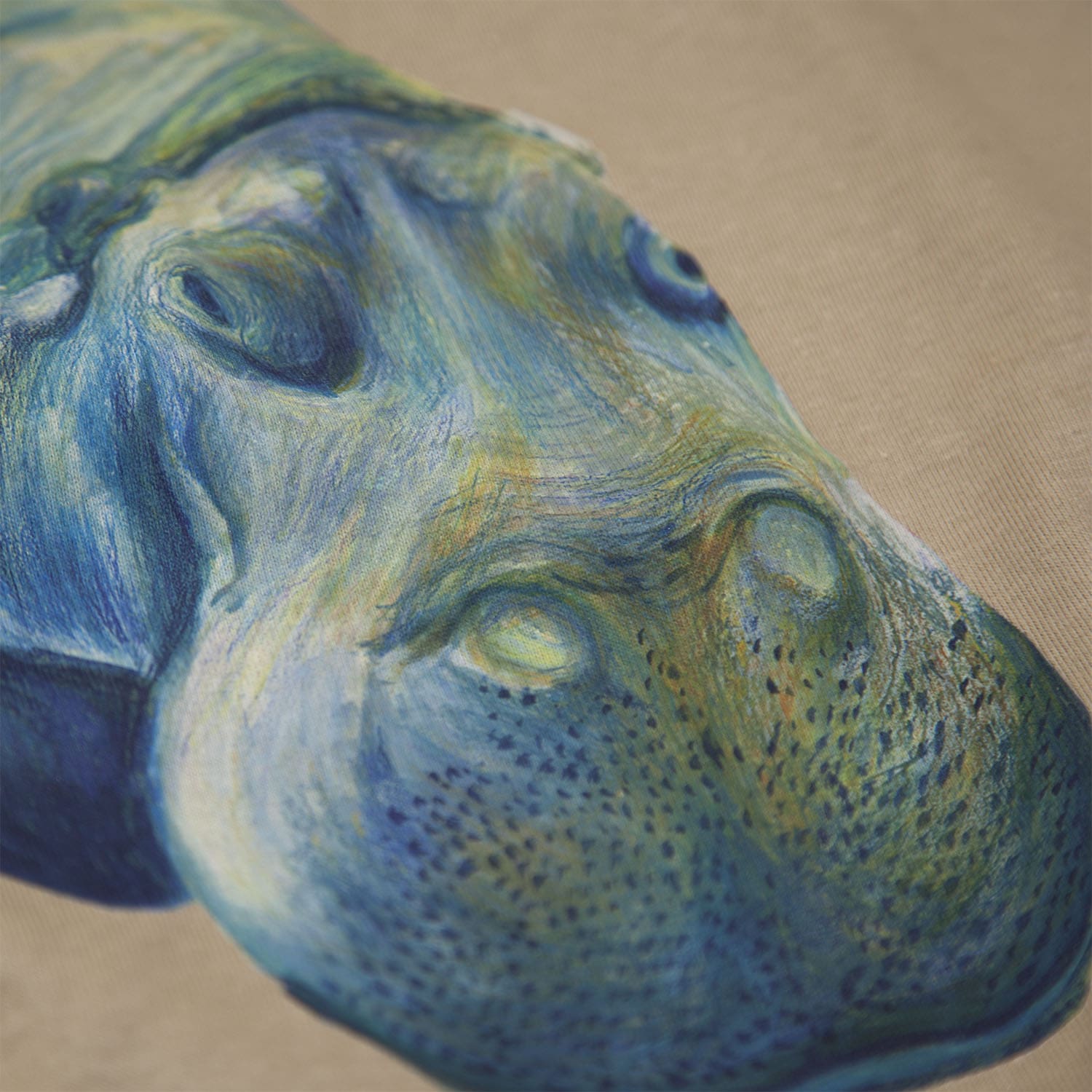 9ec5ced5a21c80a3991b3bb669b7991d