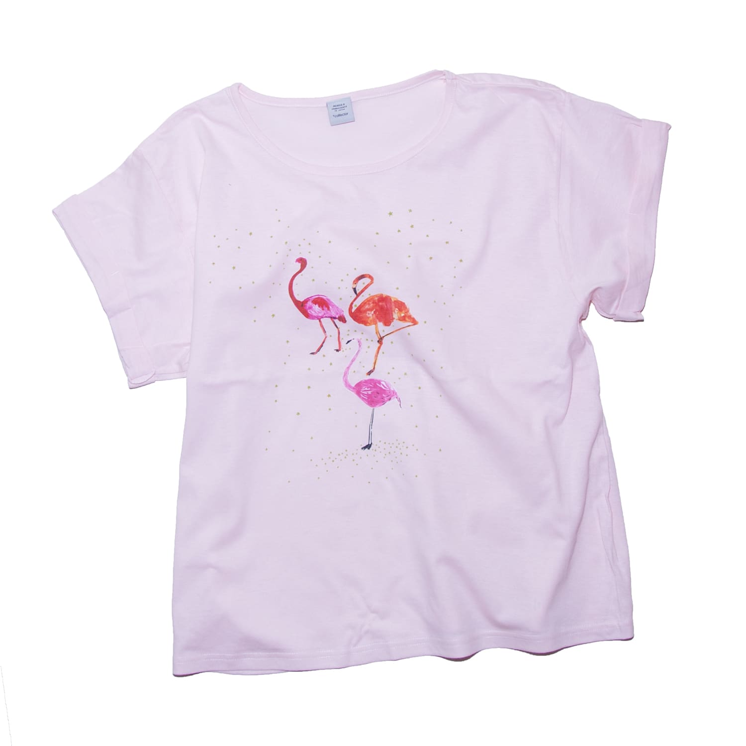 cb15b6abc1f09ea87d9f15fbd245d095