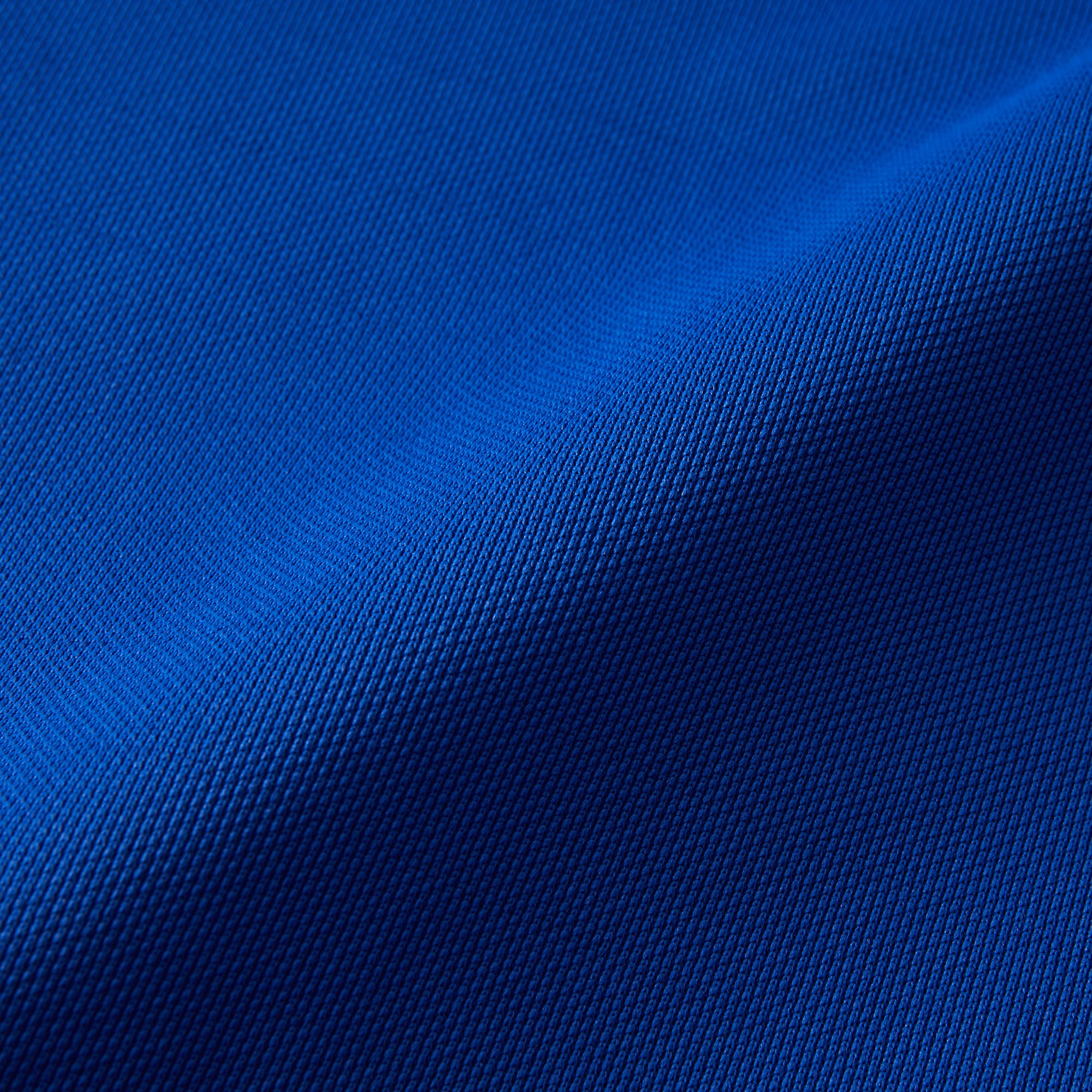 2020-01-084-M-裏_8112