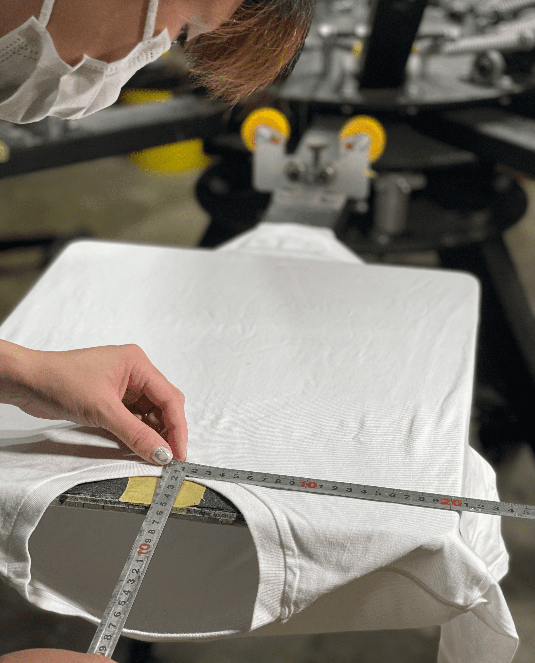 スクリーンショット 2021-08-31 10.58.24