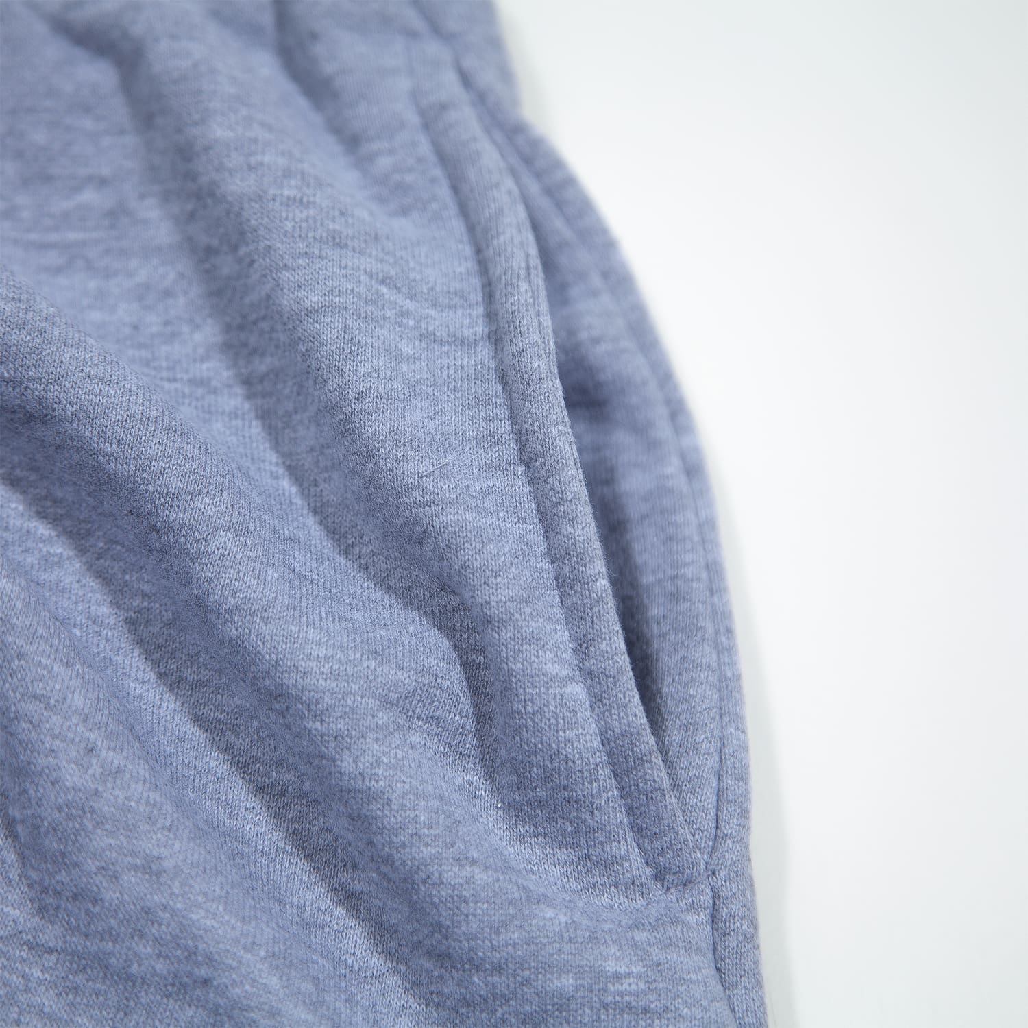 2021_09_24_飯塚様-6