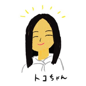 bmencrew_toko