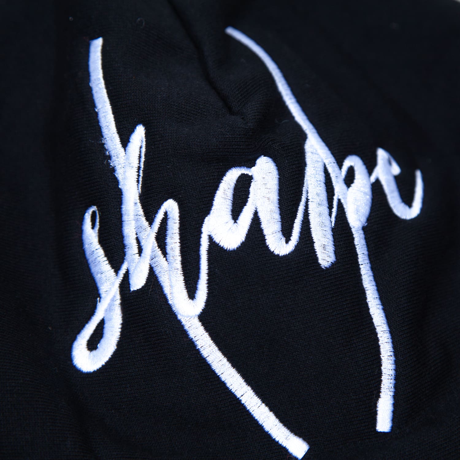 種村様_パーカーブラック_3