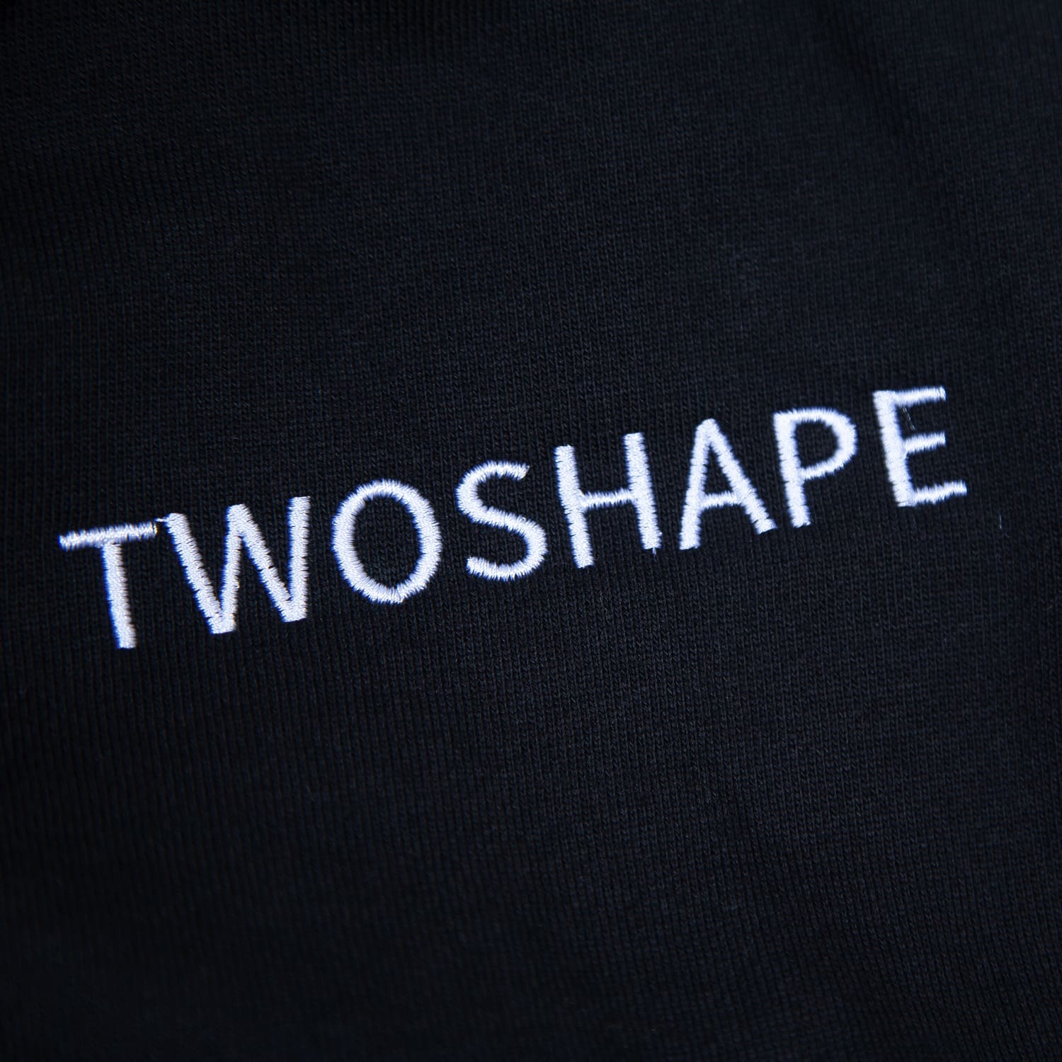 種村様_パーカーブラック_7