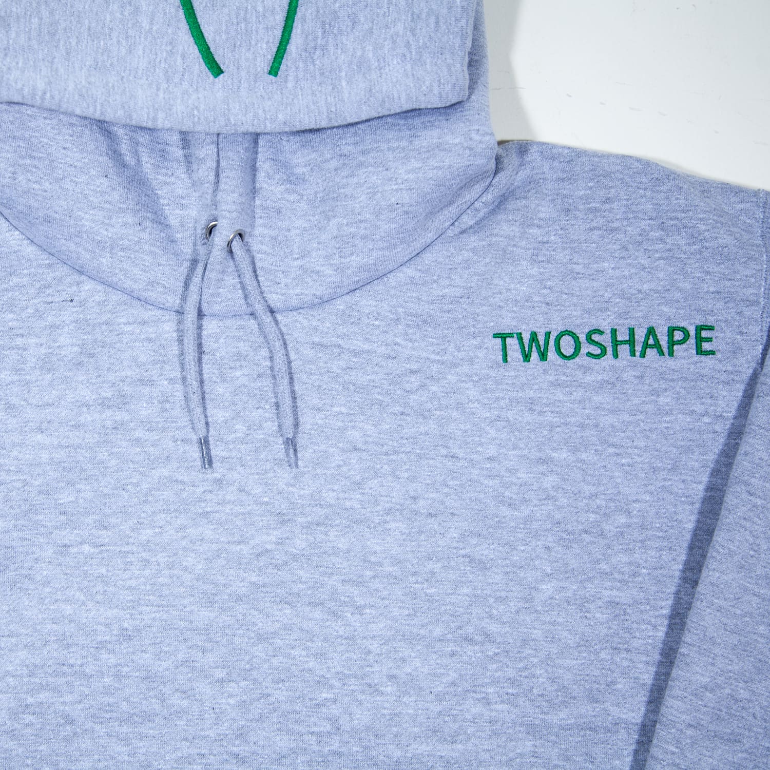 種村様_パーカーグリーン_6