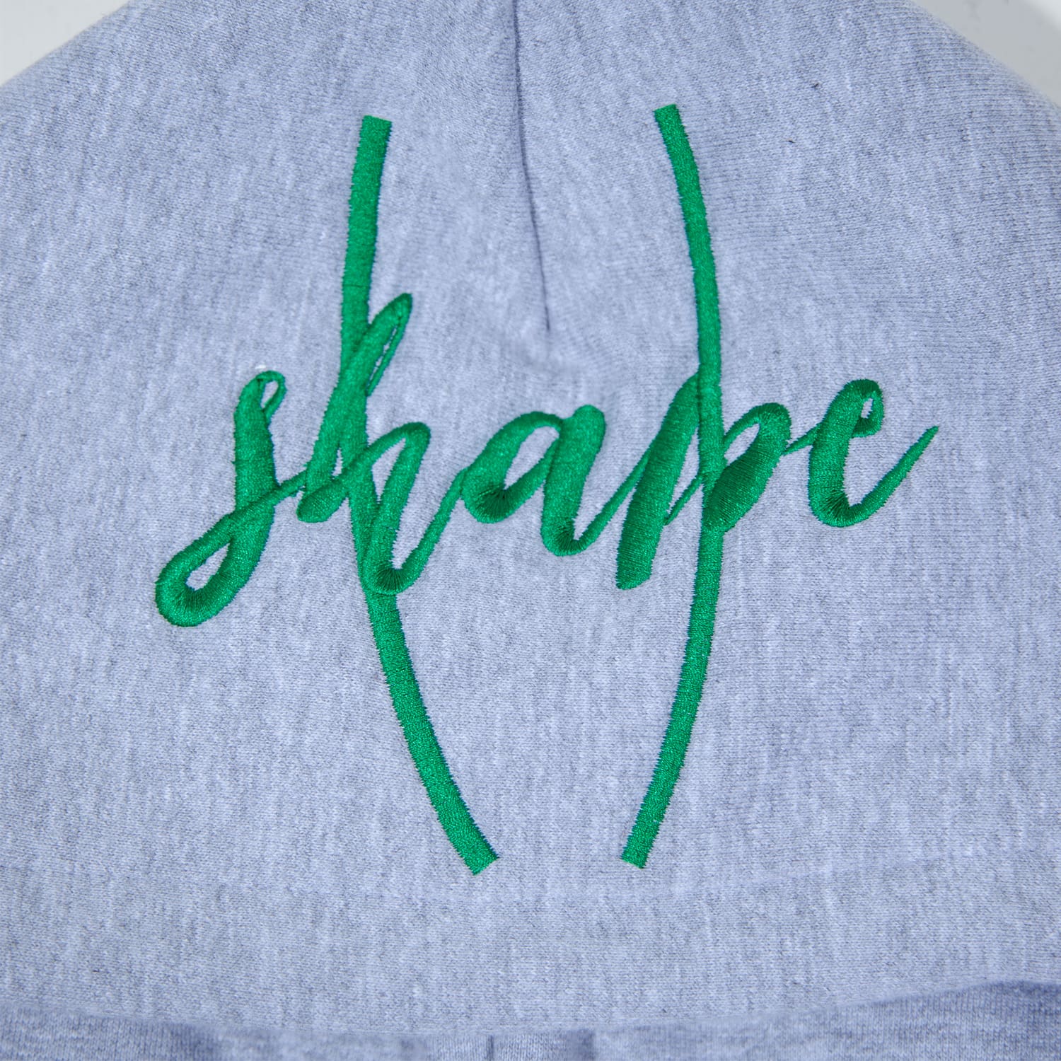 種村様_パーカーグリーン_5