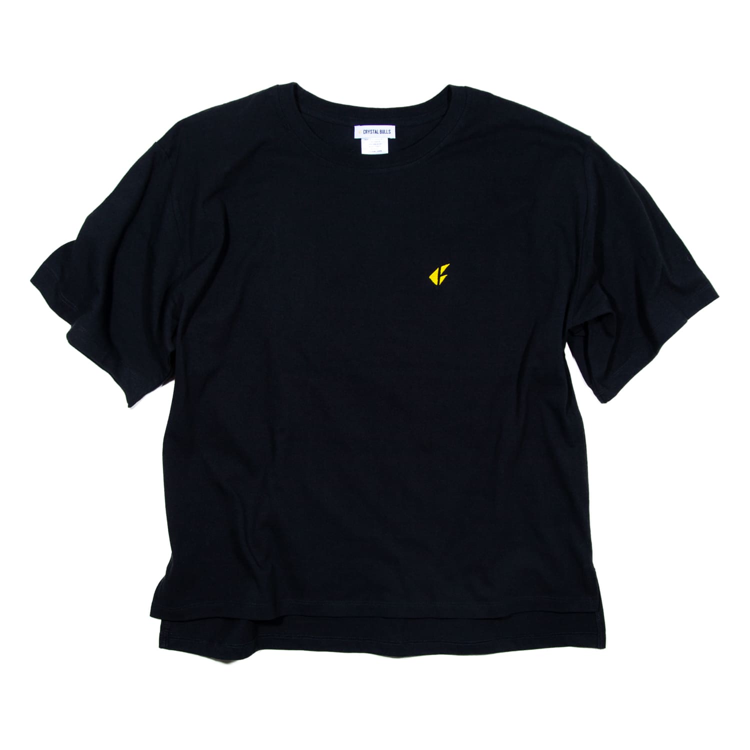 横尾様Tシャツ_1