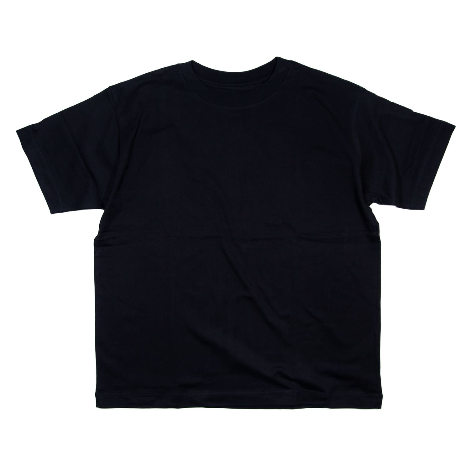 20210210撮影黒Tシャツ_1