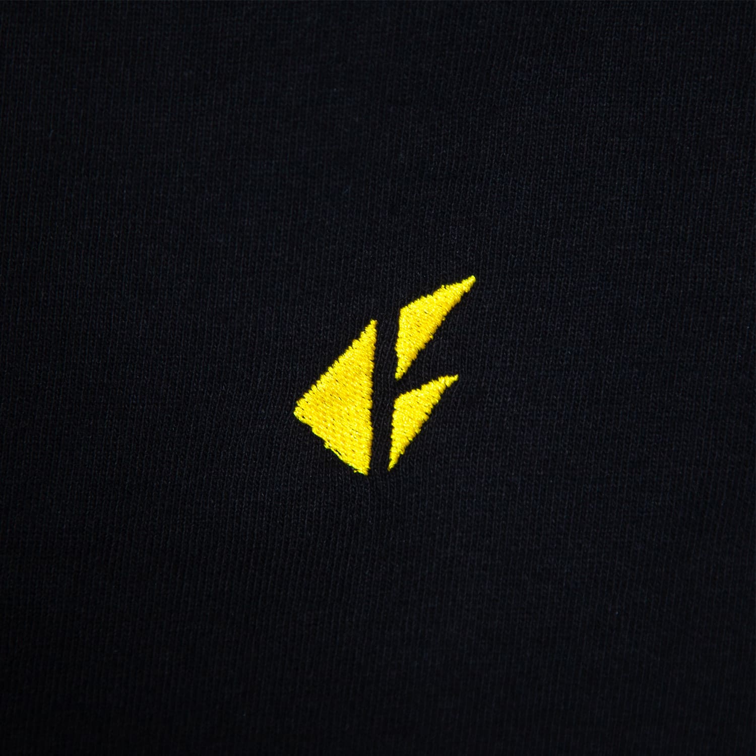 横尾様Tシャツ_3