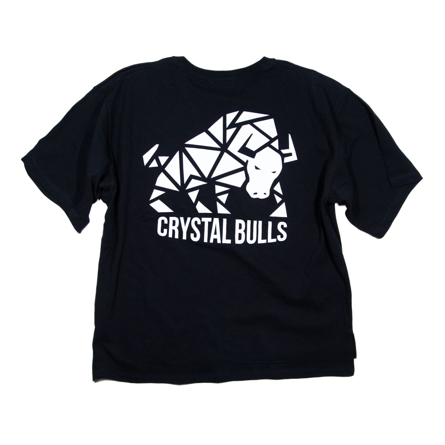横尾様Tシャツ_2