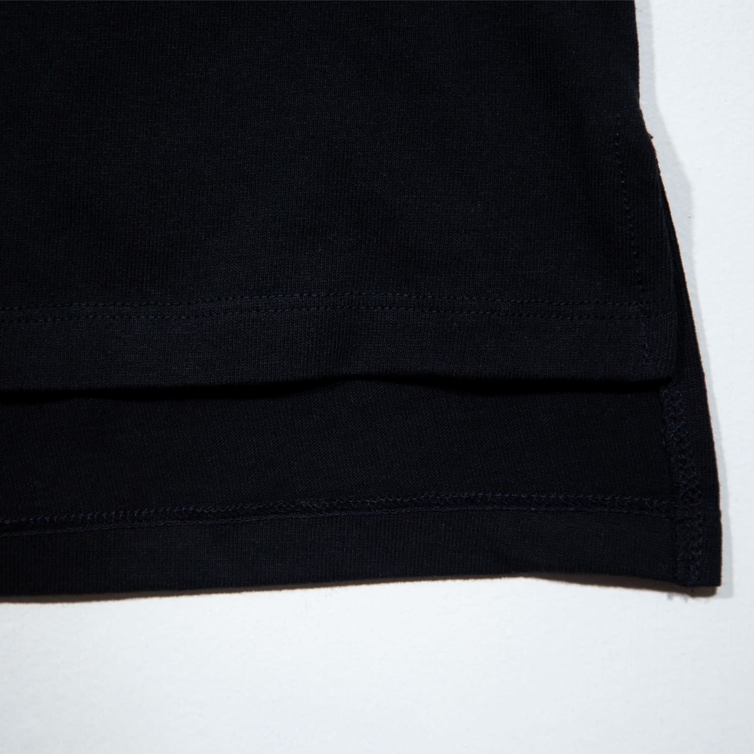 横尾様Tシャツ_5