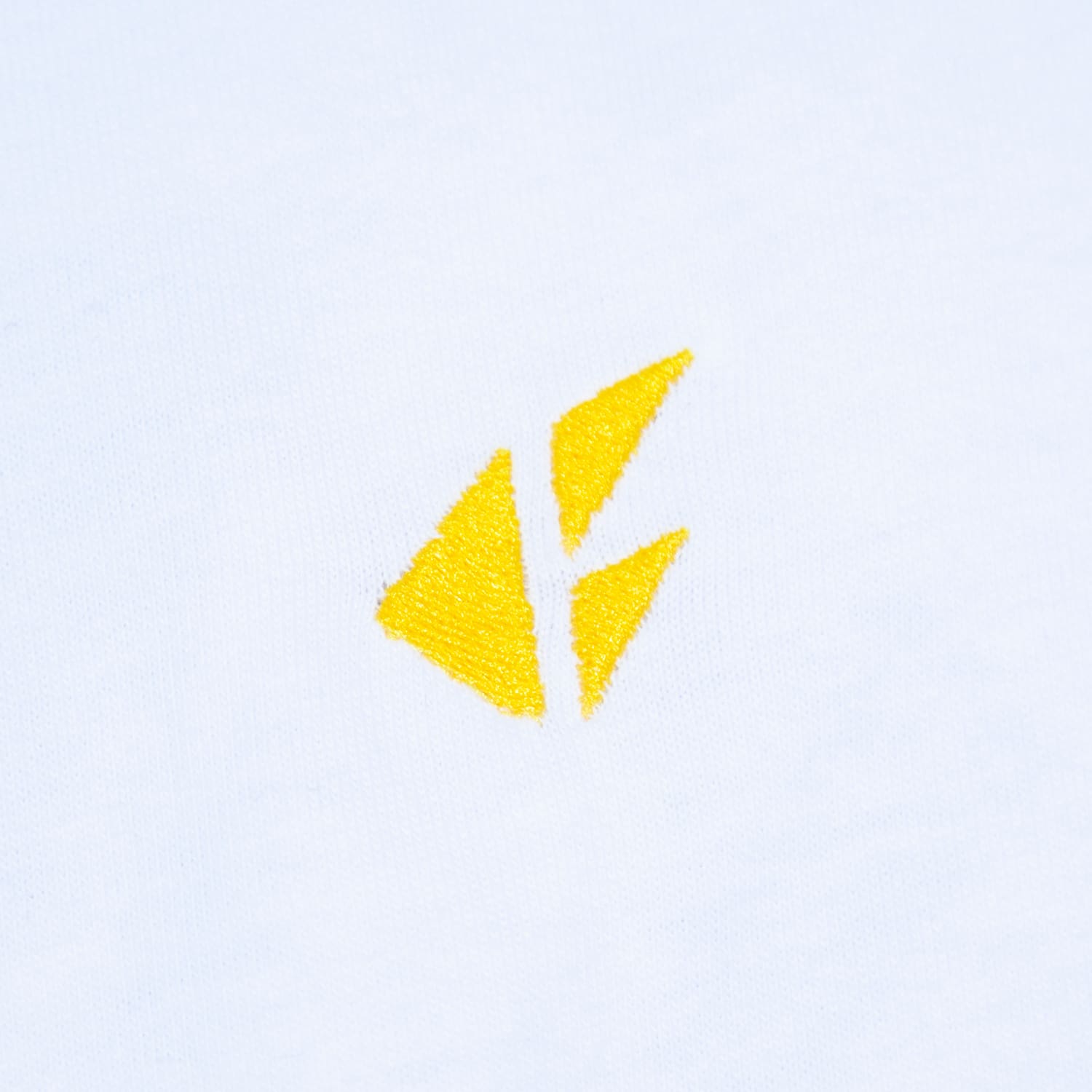 横尾様WロンT_3