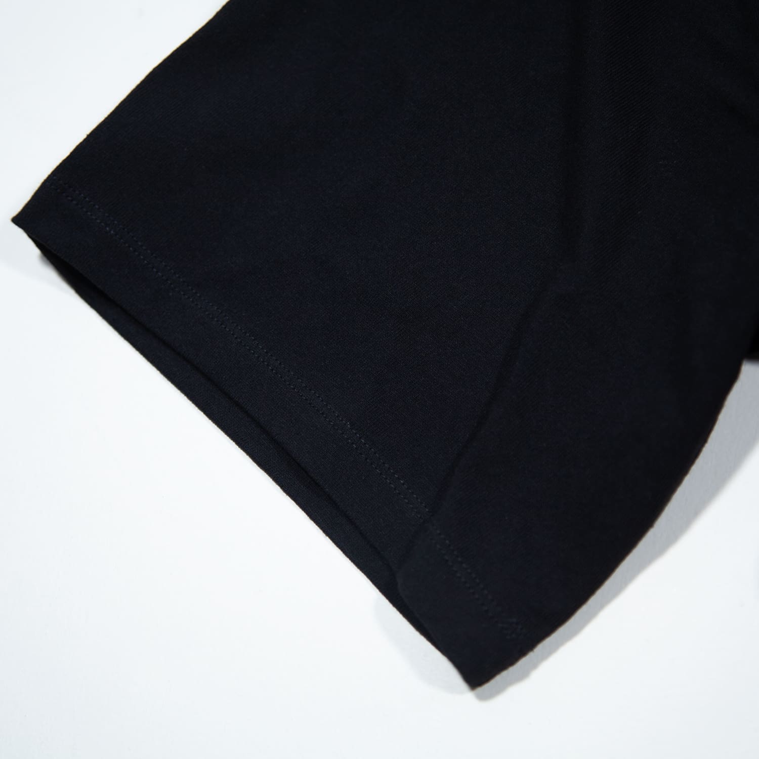 横尾様Tシャツ_8