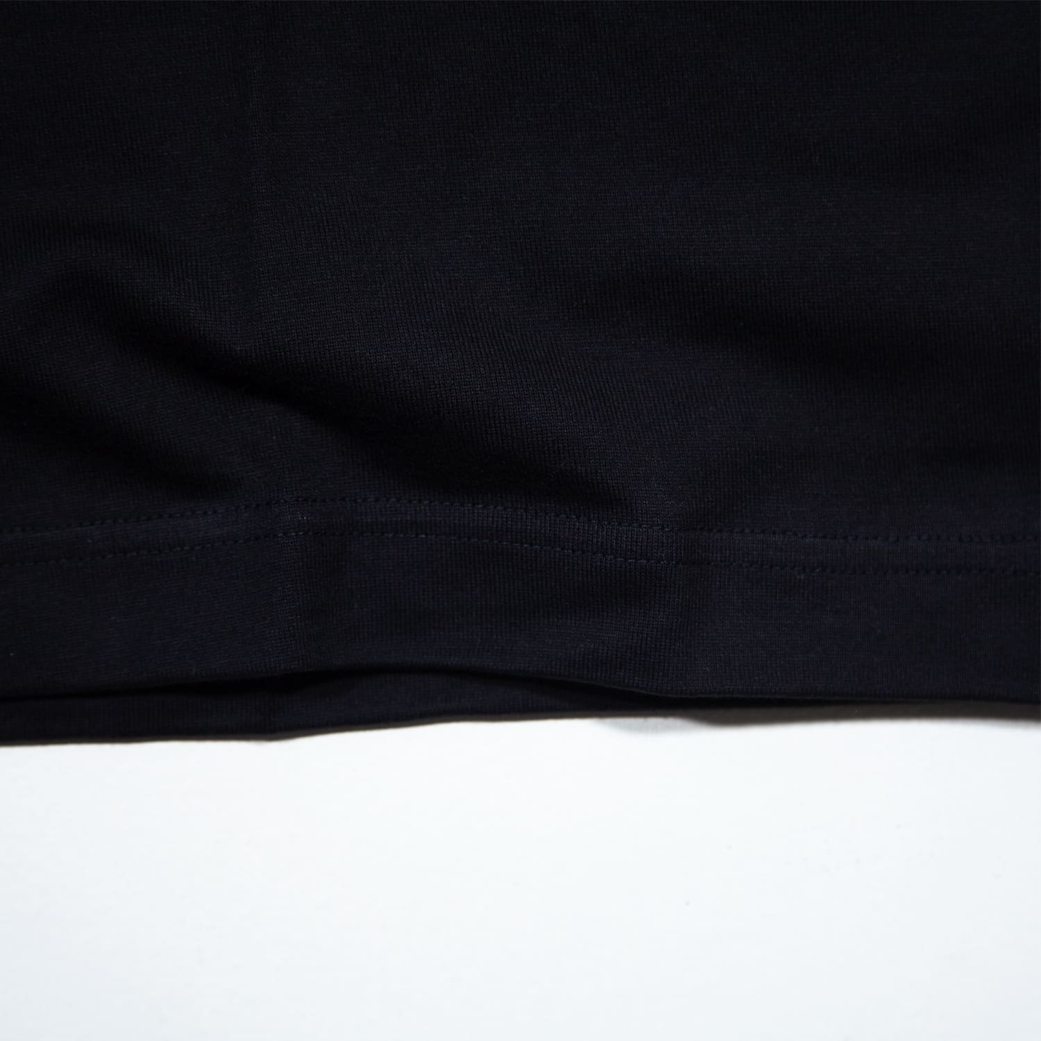 20210210撮影黒Tシャツ_3
