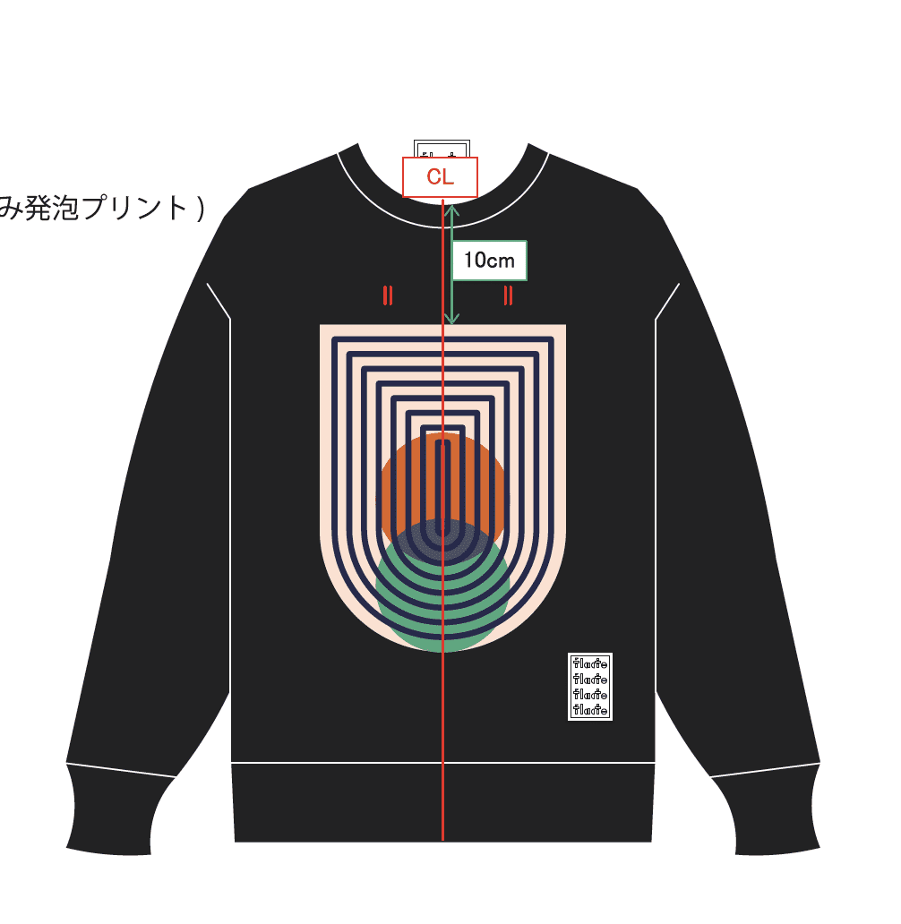 スクリーンショット 2022-06-23 19.53.01