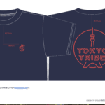 スクリーンショット 2023-04-11 9.15.15