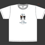 スクリーンショット 2023-07-28 15.35.11