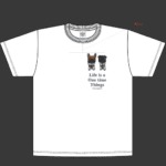 スクリーンショット 2023-07-28 15.34.58