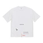 TONTON_Tシャツ_アウトライン化