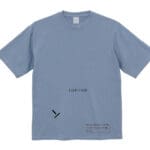 TONTON_Tシャツイメージ