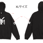 y1-2