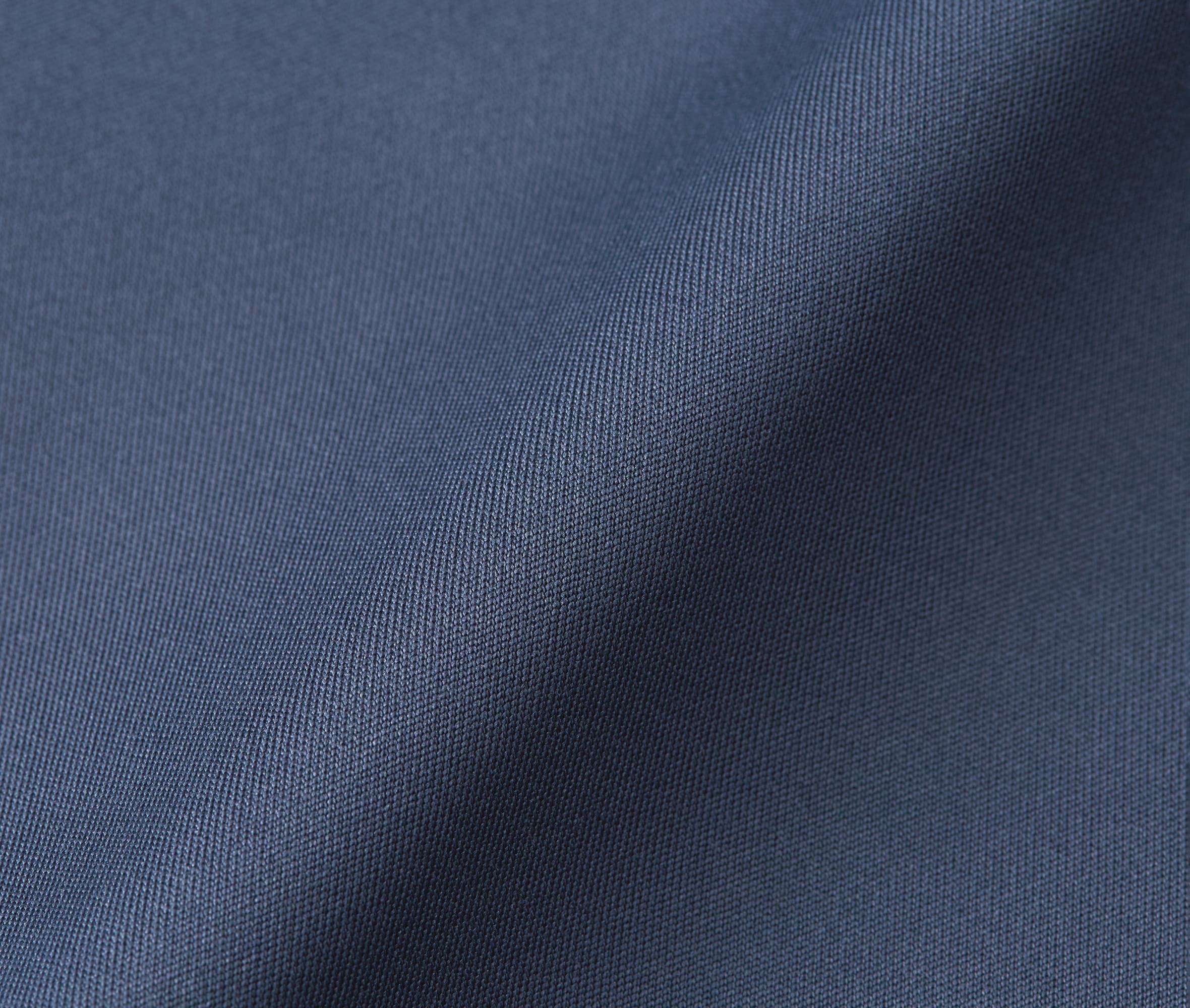 United Athle ユナイテッドアスレ 5700-01 4.4オンス ドライスムース リサイクルポリエステル Tシャツ