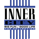 big fun good life