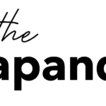 reference_logo