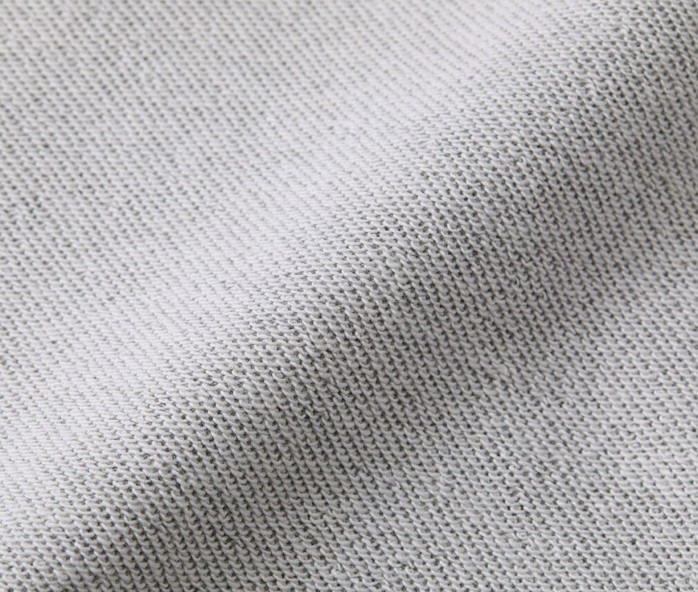 United Athle 5017-01 10.0オンス スウェット パンツ（裏パイル）〈アダルト〉