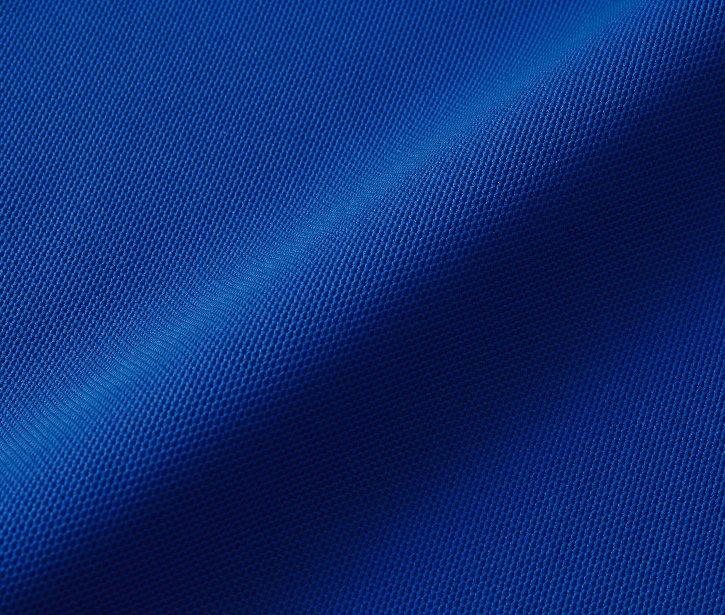 United Athle 2020-01 4.7オンス スペシャル ドライ カノコ ポロシャツ(ローブリード)