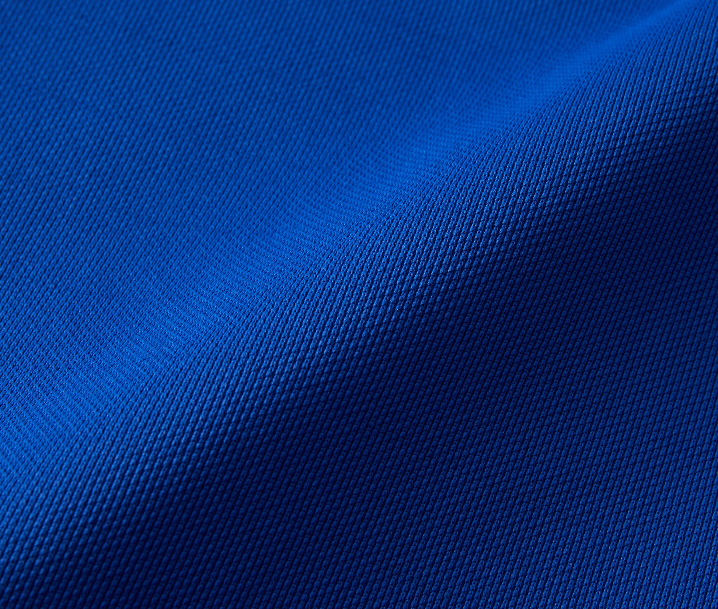 United Athle 2020-01 4.7オンス スペシャル ドライ カノコ ポロシャツ(ローブリード)