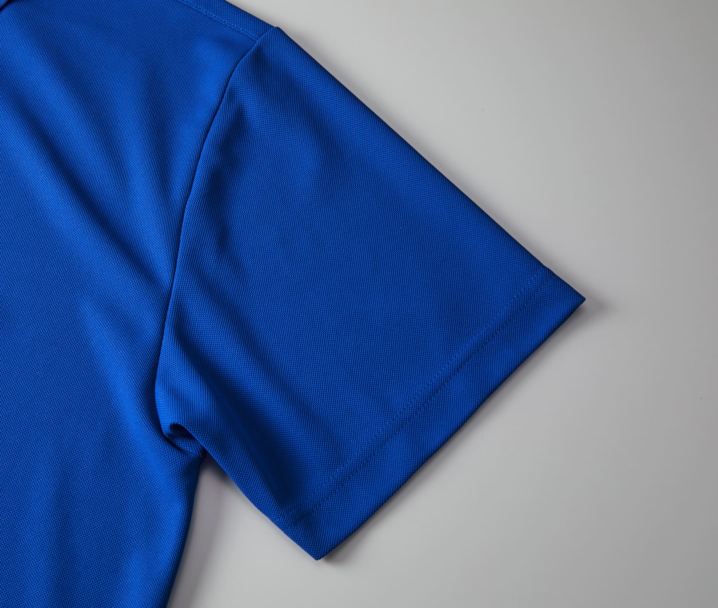 United Athle 2020-01 4.7オンス スペシャル ドライ カノコ ポロシャツ(ローブリード)