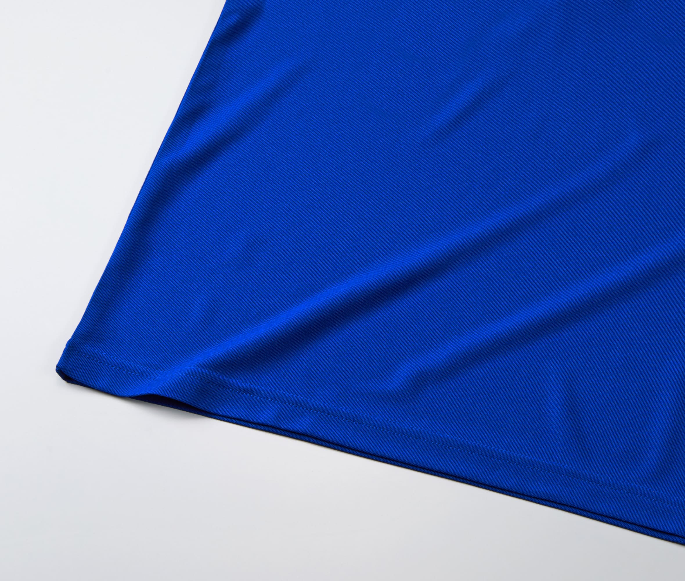 United Athle 2020-01 4.7オンス スペシャル ドライ カノコ ポロシャツ(ローブリード)